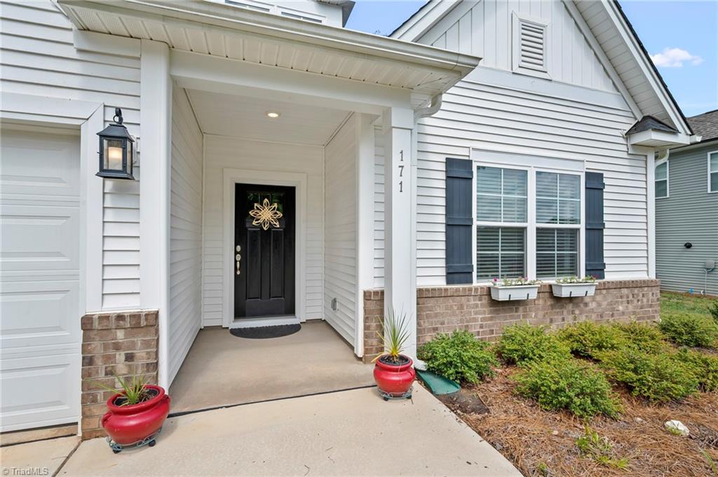 171 Brayden Drive Property Photo 3