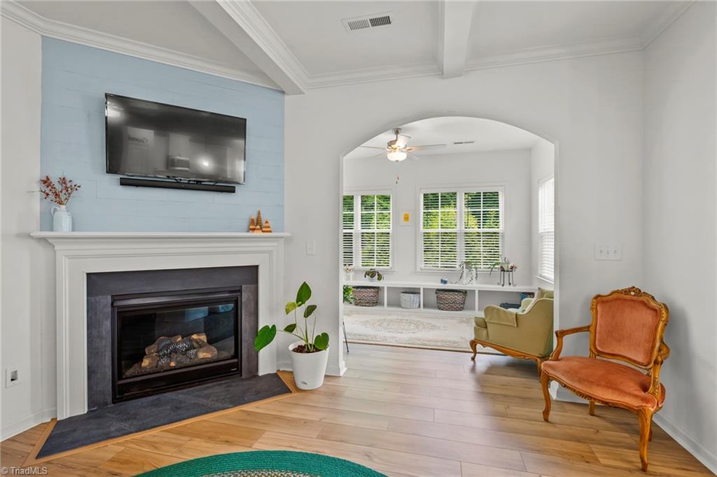 171 Brayden Drive Property Photo 10