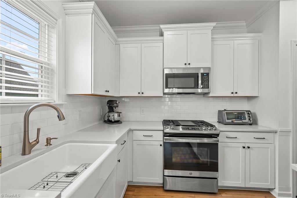 171 Brayden Drive Property Photo 14