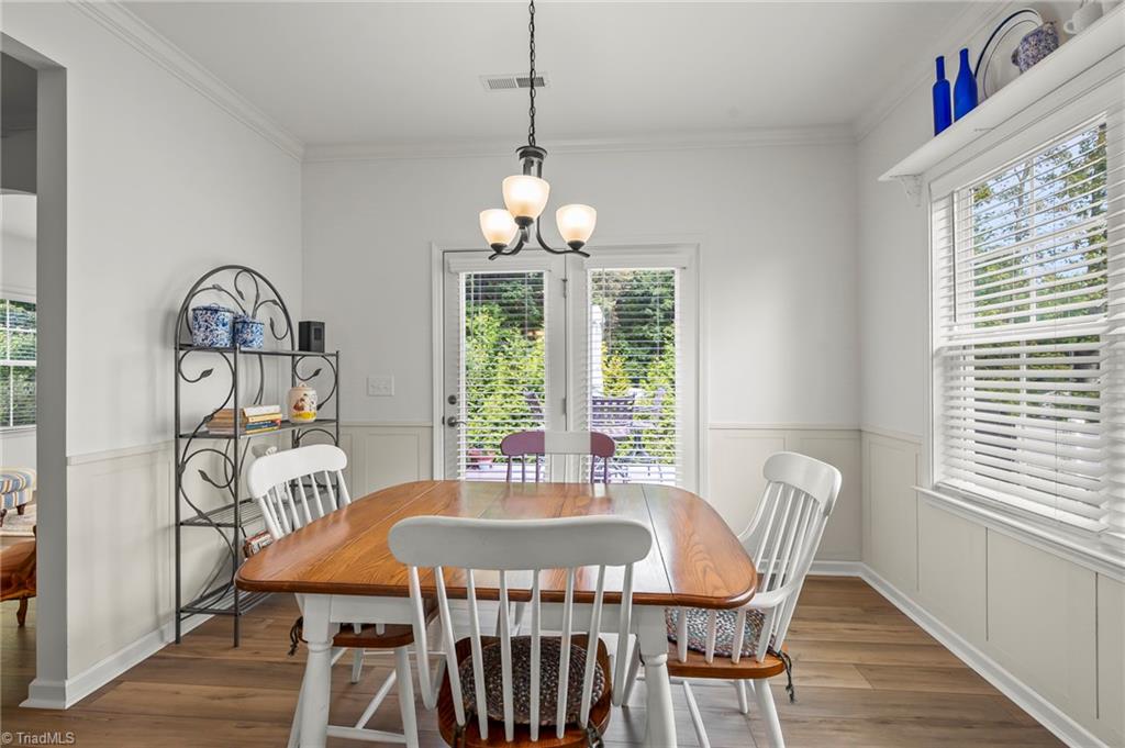 171 Brayden Drive Property Photo 16