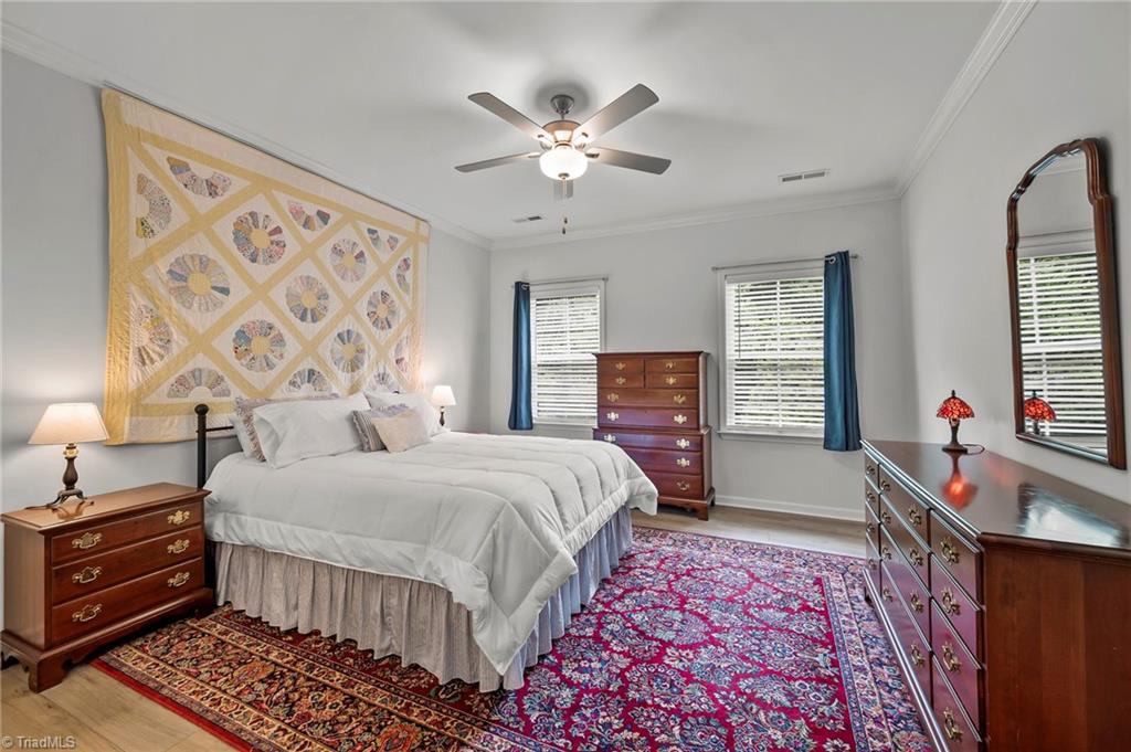 171 Brayden Drive Property Photo 19