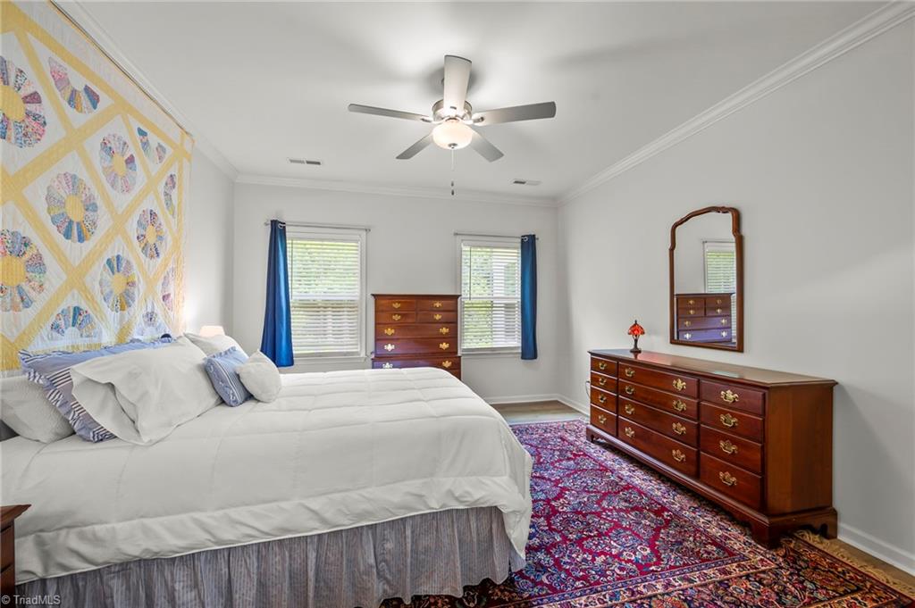 171 Brayden Drive Property Photo 21