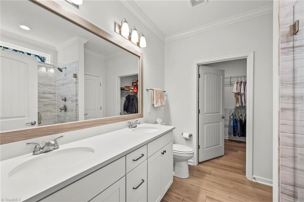 171 Brayden Drive Property Photo 22