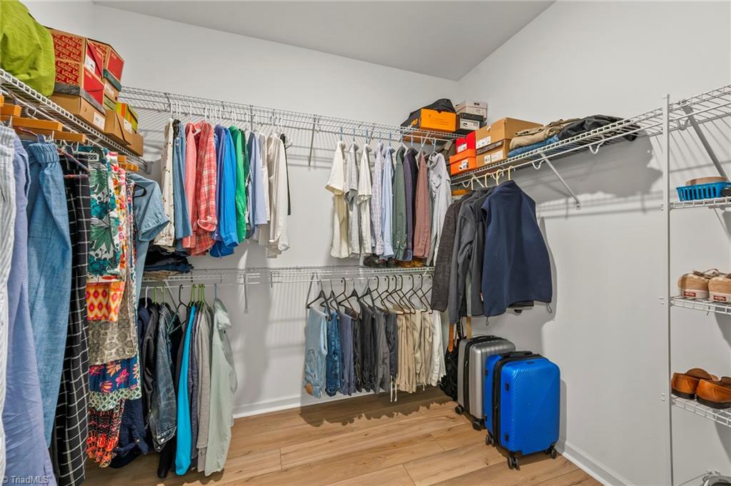 171 Brayden Drive Property Photo 25