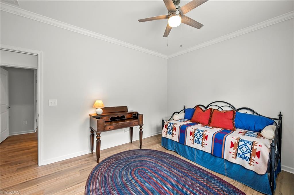 171 Brayden Drive Property Photo 27