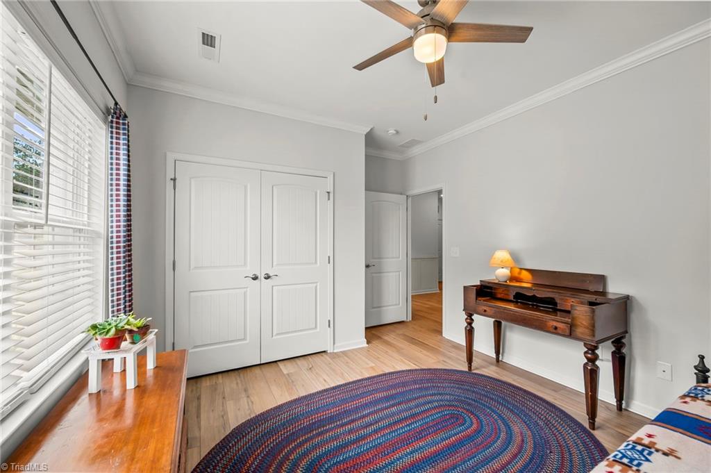 171 Brayden Drive Property Photo 28