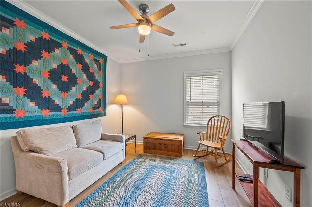 171 Brayden Drive Property Photo 29