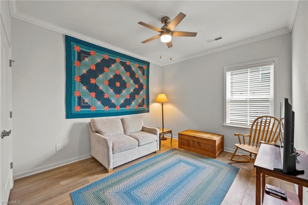 171 Brayden Drive Property Photo 30