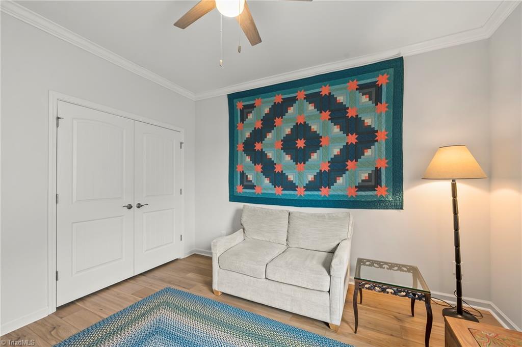 171 Brayden Drive Property Photo 31