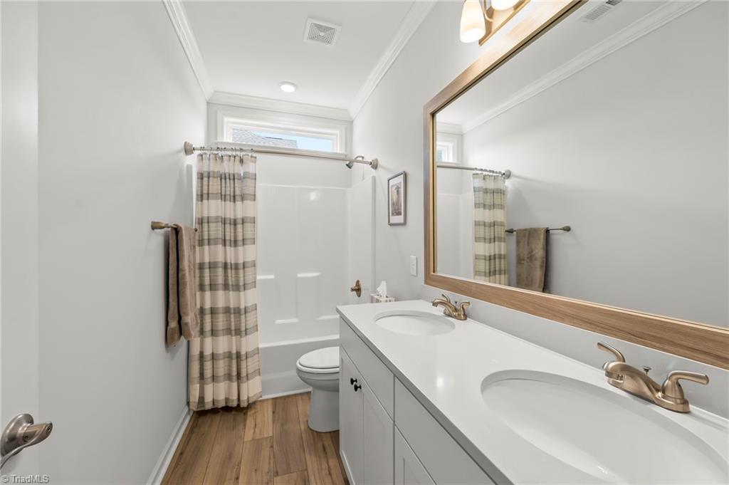 171 Brayden Drive Property Photo 32