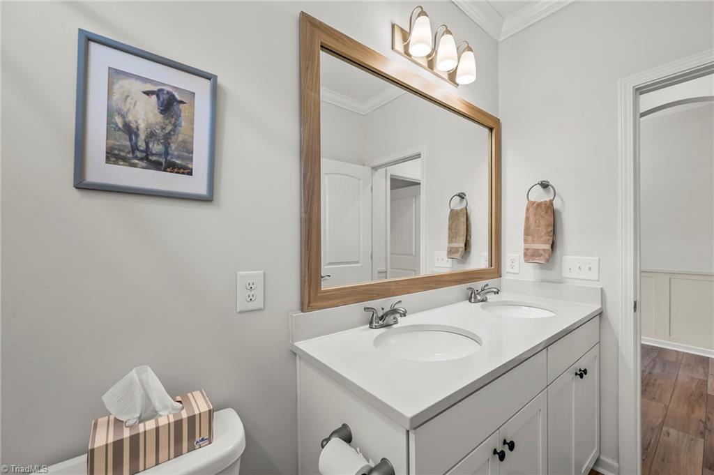 171 Brayden Drive Property Photo 33