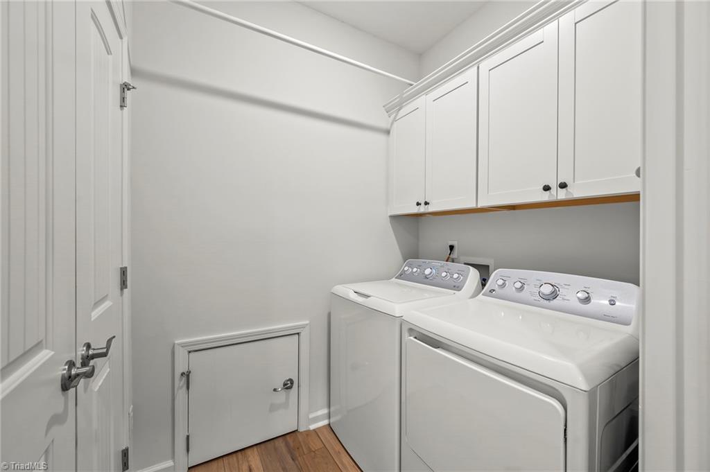 171 Brayden Drive Property Photo 34
