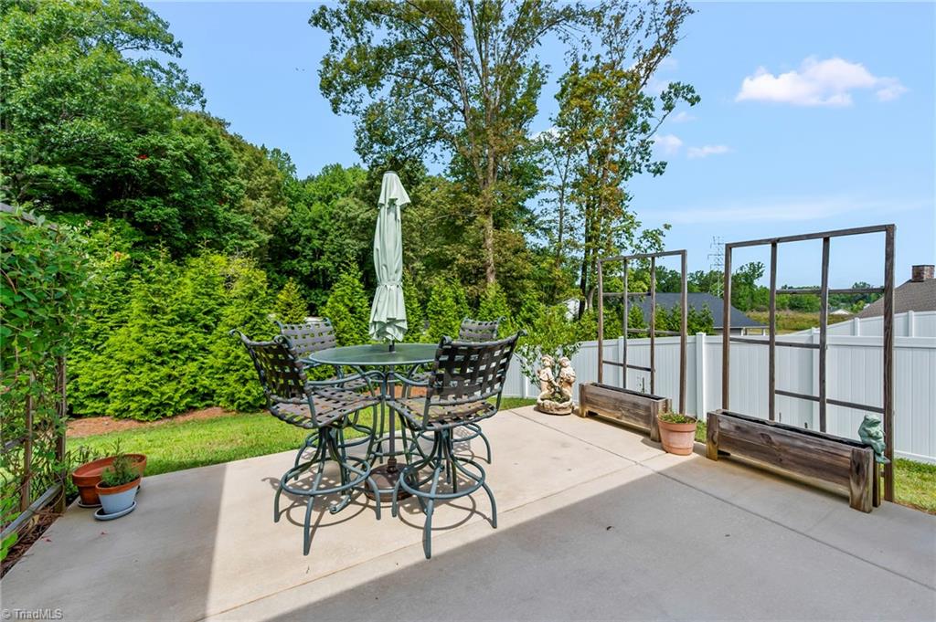 171 Brayden Drive Property Photo 35