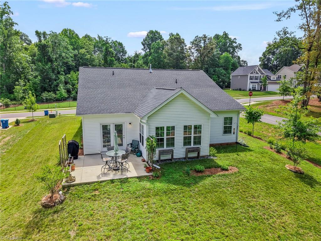 171 Brayden Drive Property Photo 37