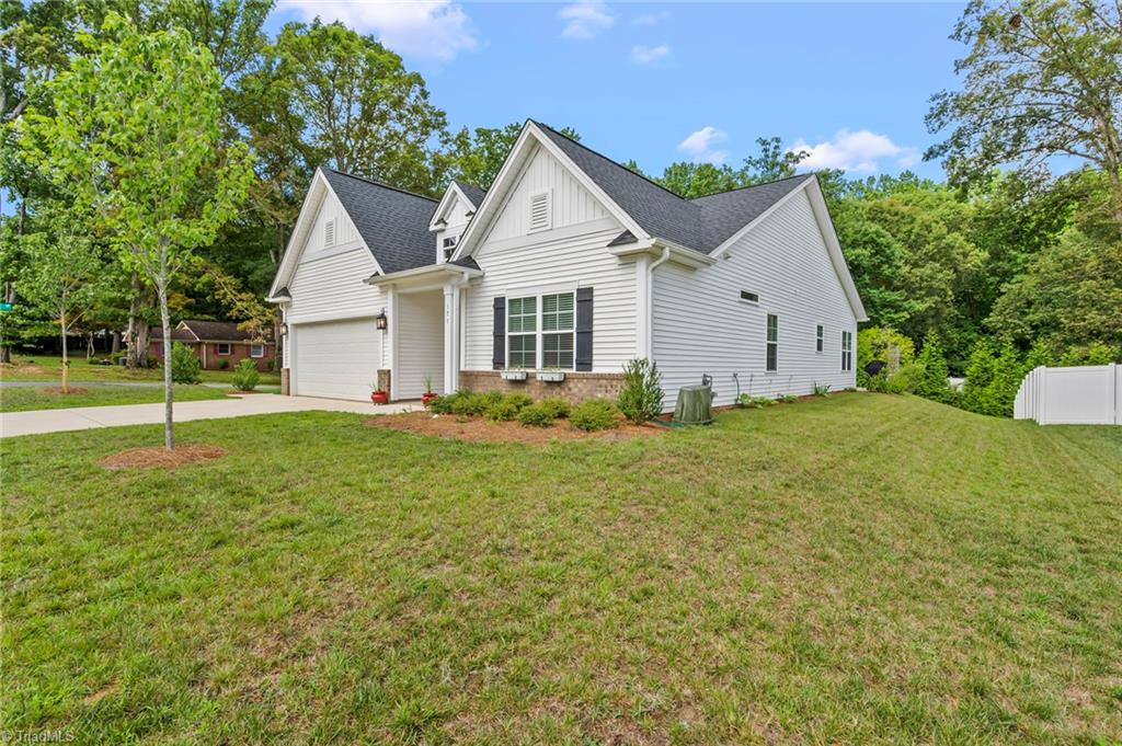 171 Brayden Drive Property Photo 38