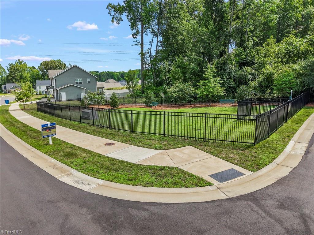 171 Brayden Drive Property Photo 39