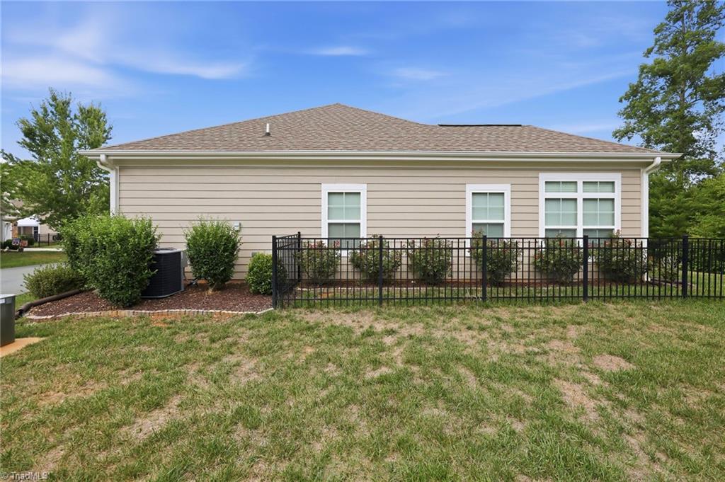 129 Faith Drive Property Photo 33