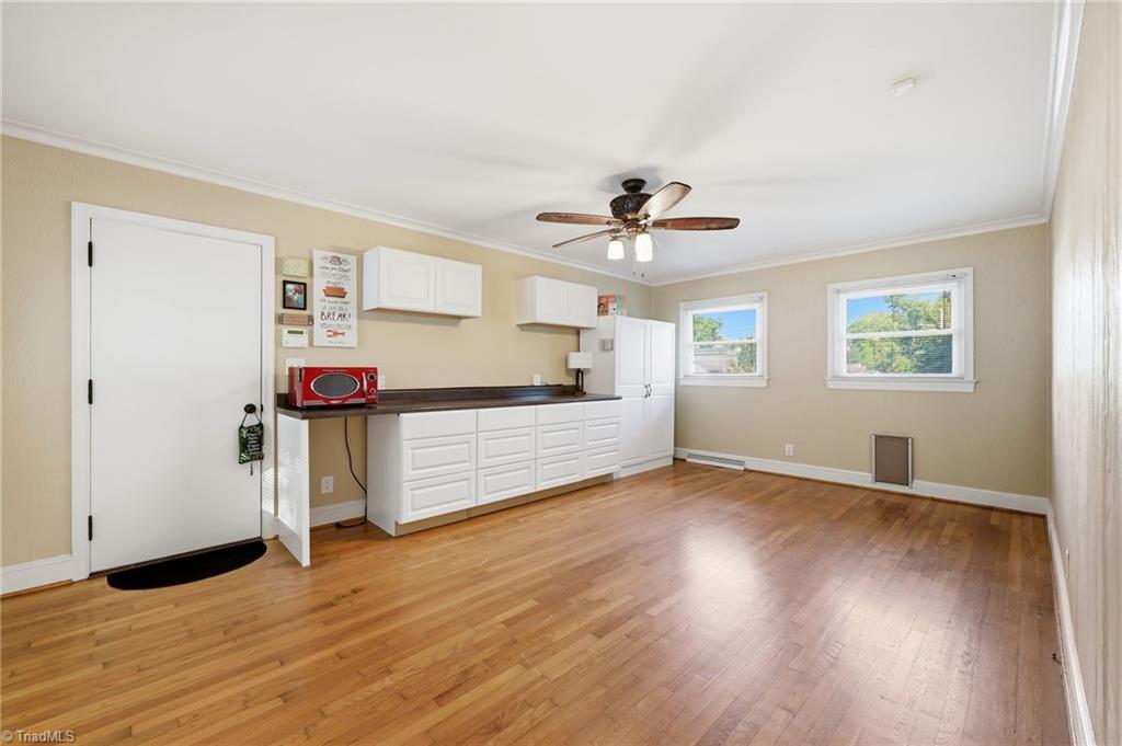1506 Wendover Drive Property Photo 7