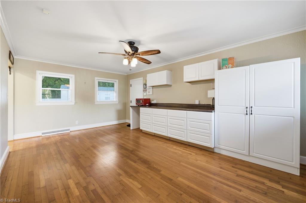 1506 Wendover Drive Property Photo 8