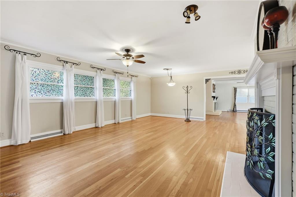 1506 Wendover Drive Property Photo 11