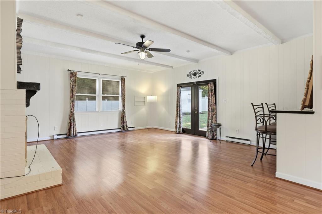 1506 Wendover Drive Property Photo 13