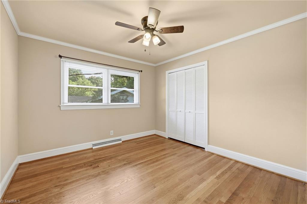 1506 Wendover Drive Property Photo 18