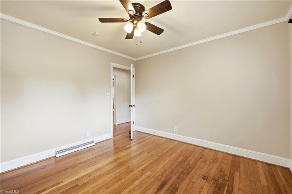 1506 Wendover Drive Property Photo 19
