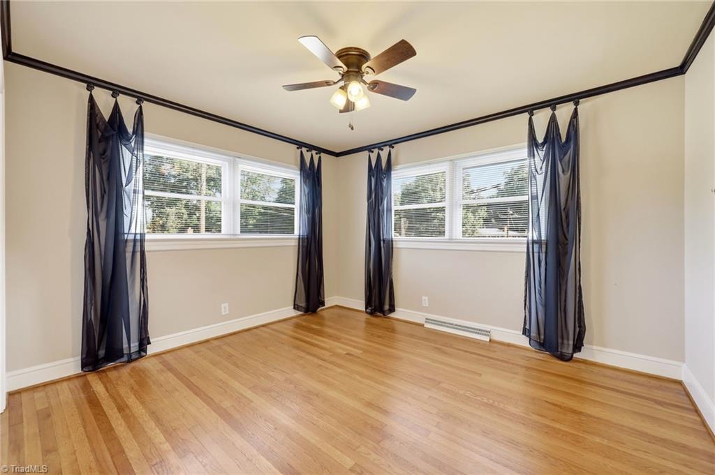 1506 Wendover Drive Property Photo 20