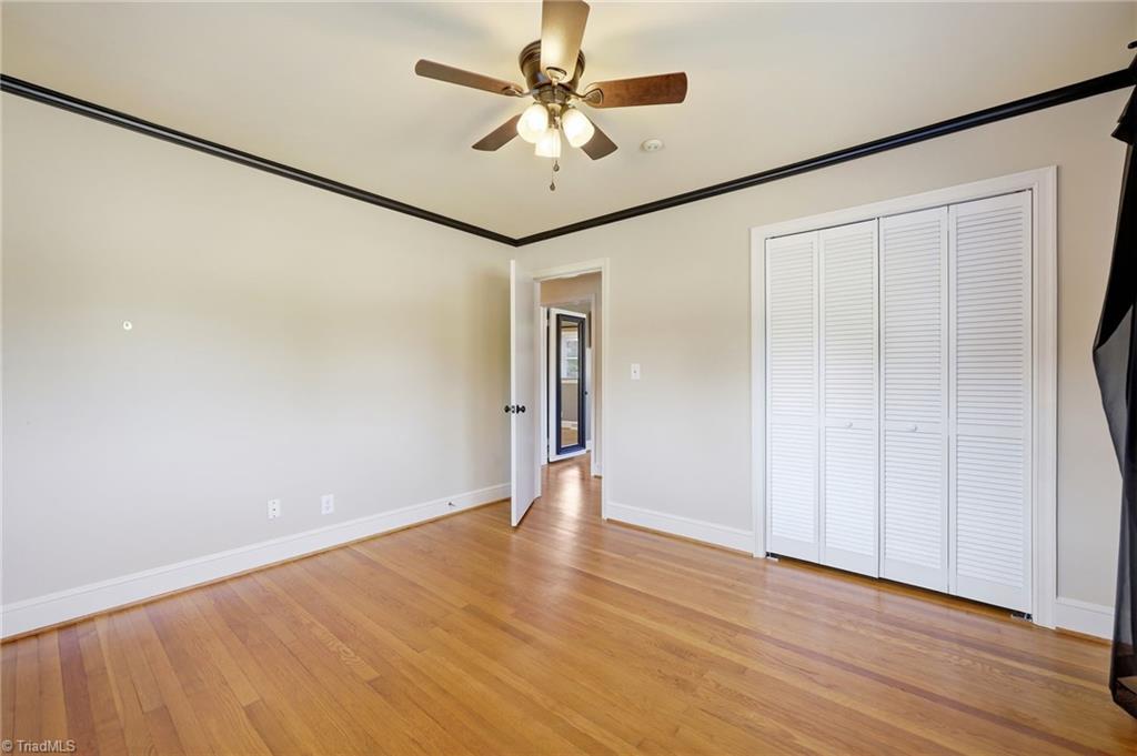 1506 Wendover Drive Property Photo 21