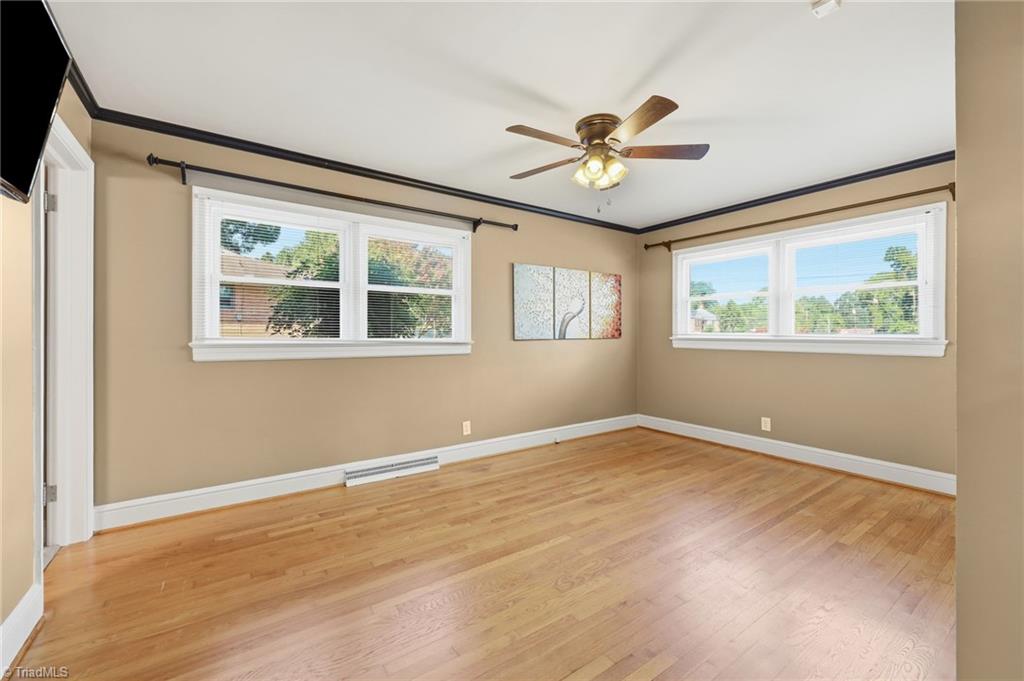 1506 Wendover Drive Property Photo 22