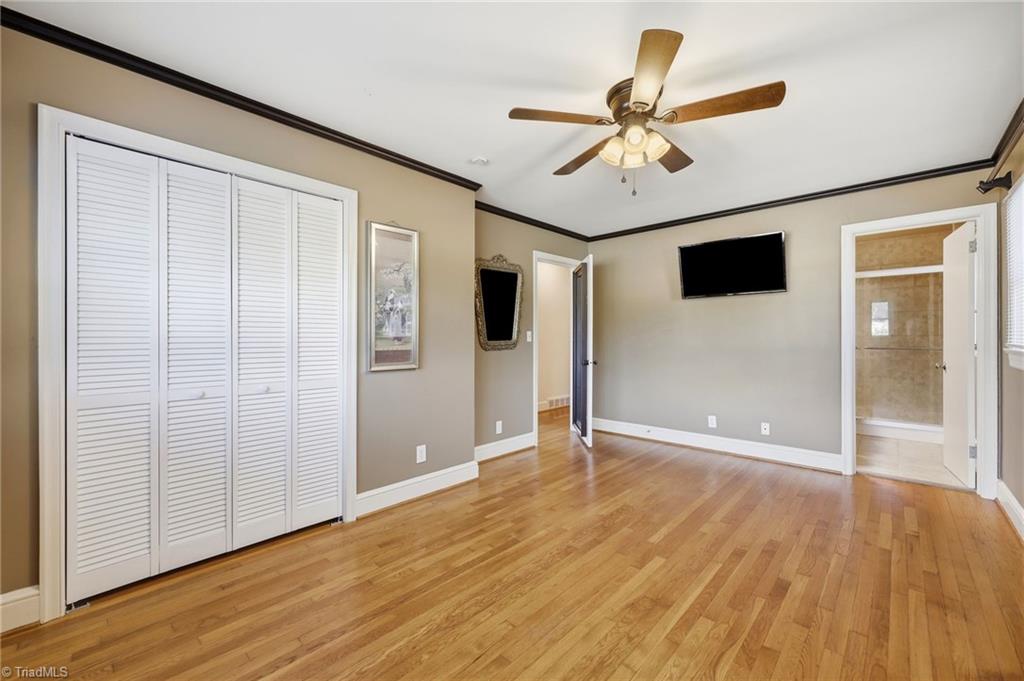 1506 Wendover Drive Property Photo 23