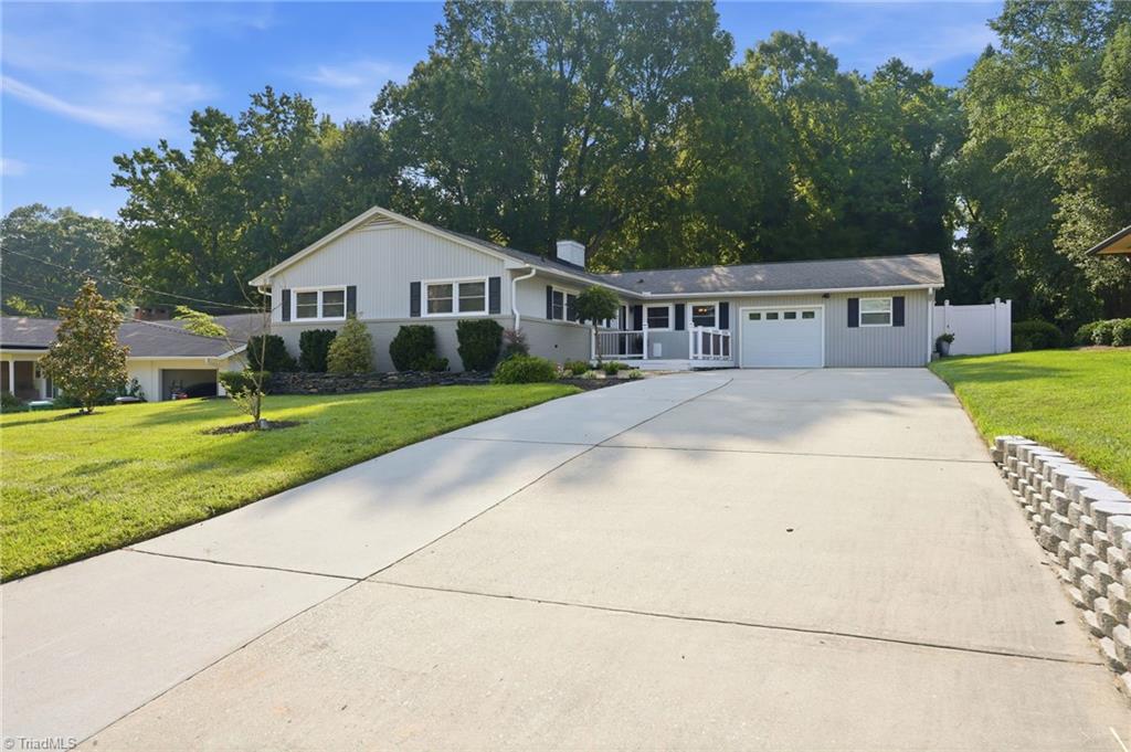 1506 Wendover Drive Property Photo 32