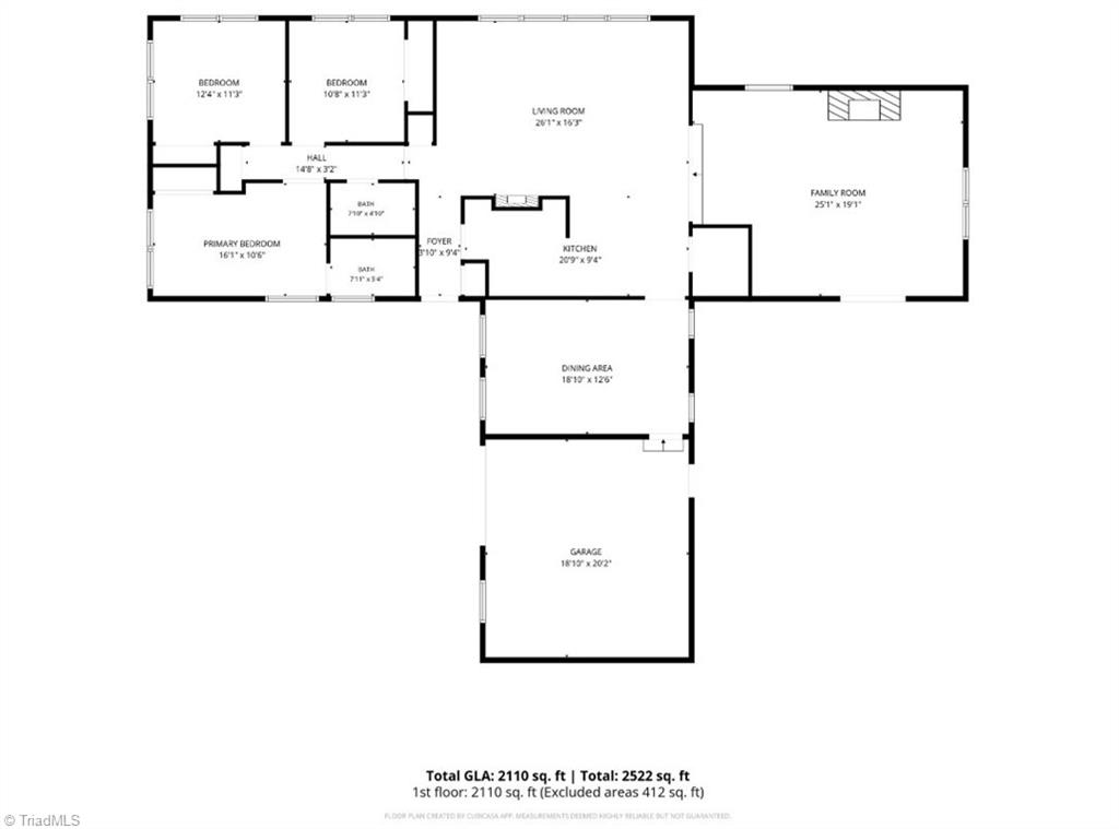 1506 Wendover Drive Property Photo 39