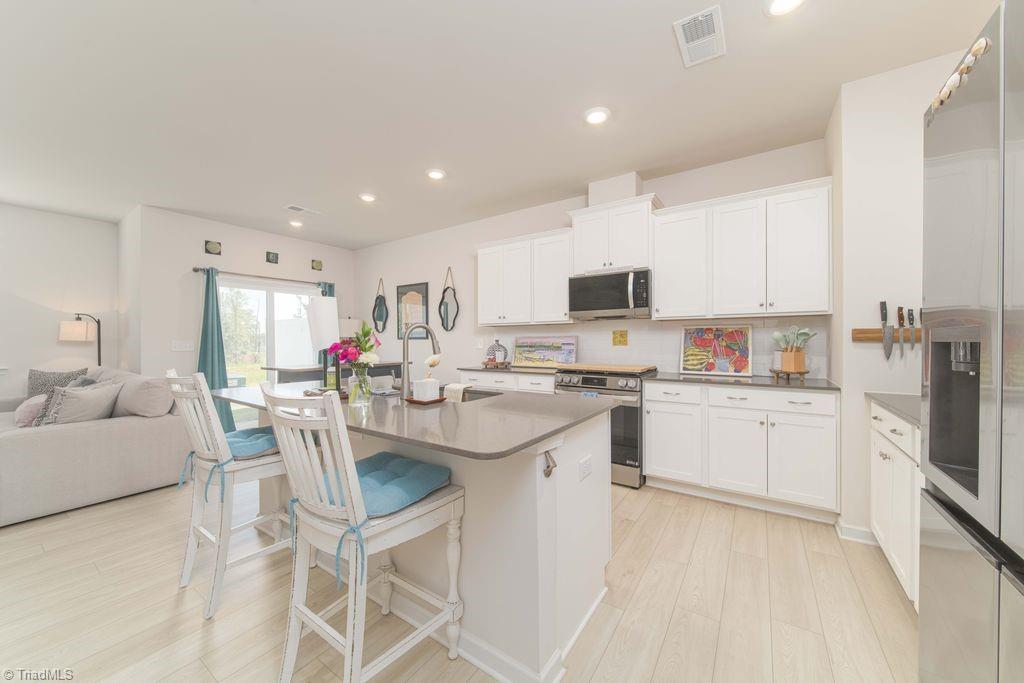 1828 Pheasant Trace Circle Property Photo 4