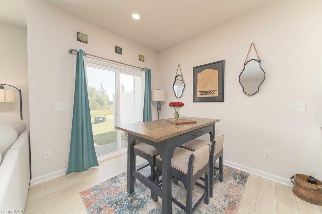 1828 Pheasant Trace Circle Property Photo 7