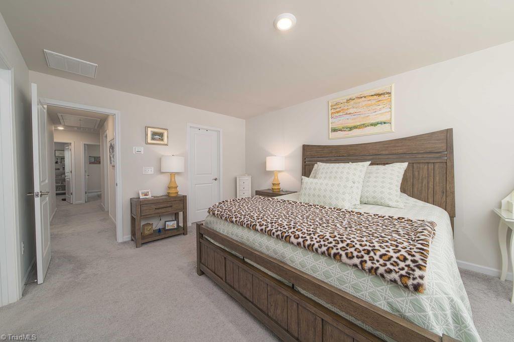 1828 Pheasant Trace Circle Property Photo 12
