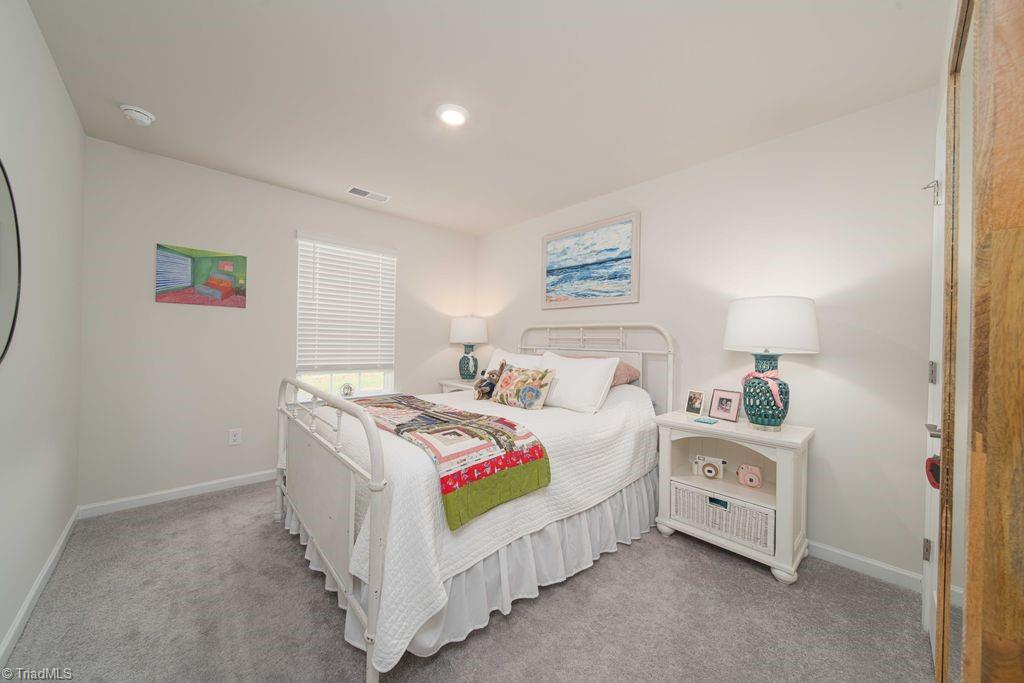 1828 Pheasant Trace Circle Property Photo 19