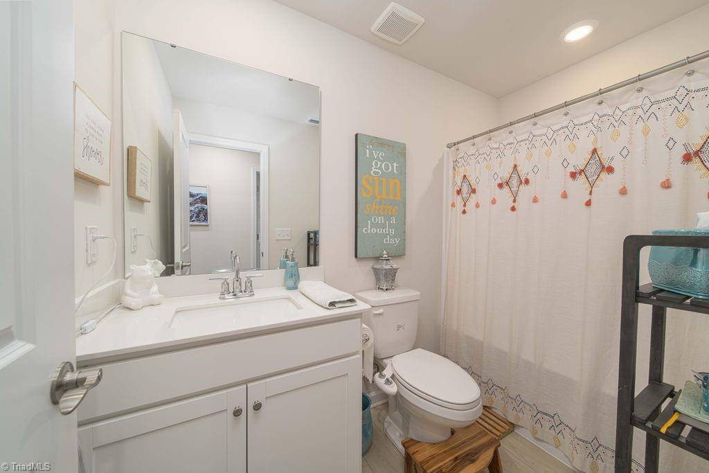 1828 Pheasant Trace Circle Property Photo 20