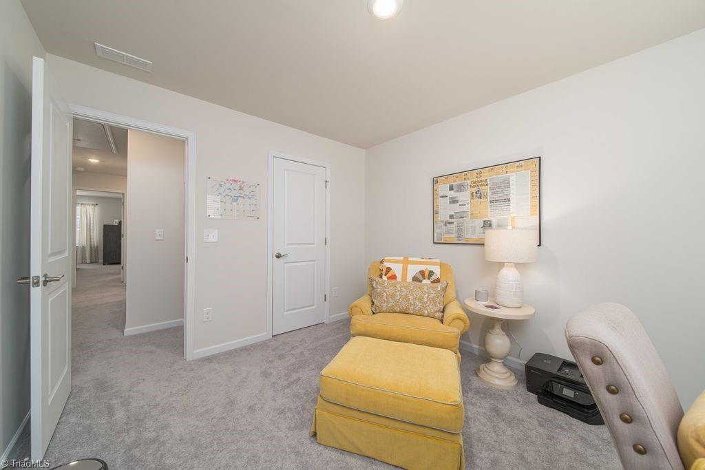 1828 Pheasant Trace Circle Property Photo 21