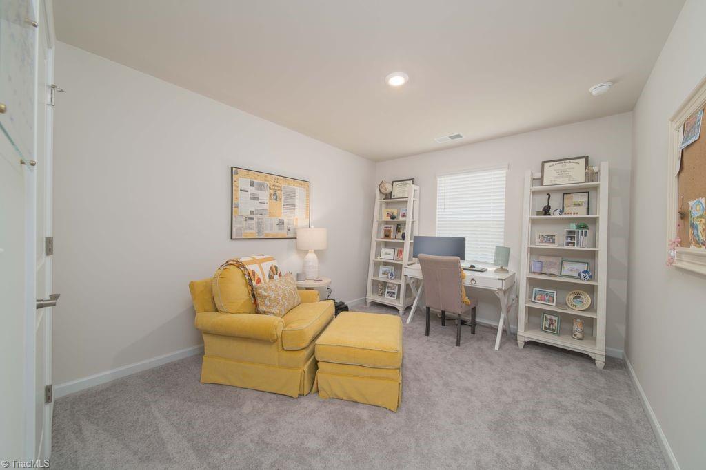 1828 Pheasant Trace Circle Property Photo 22