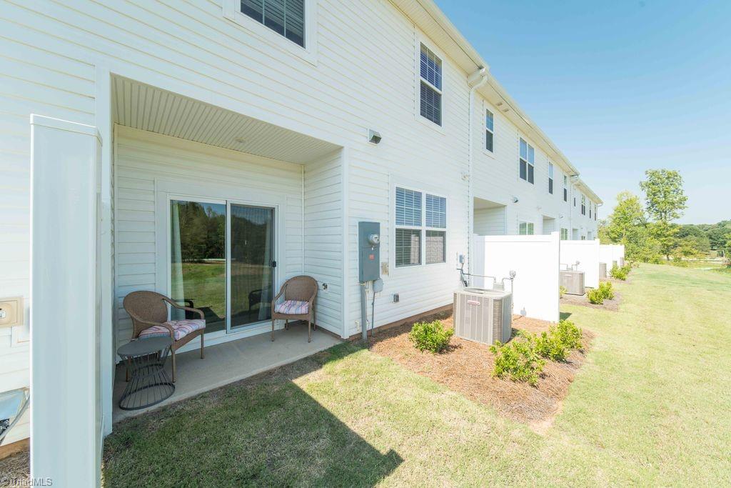 1828 Pheasant Trace Circle Property Photo 23