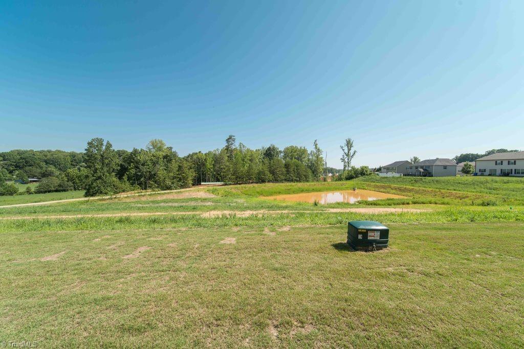 1828 Pheasant Trace Circle Property Photo 25