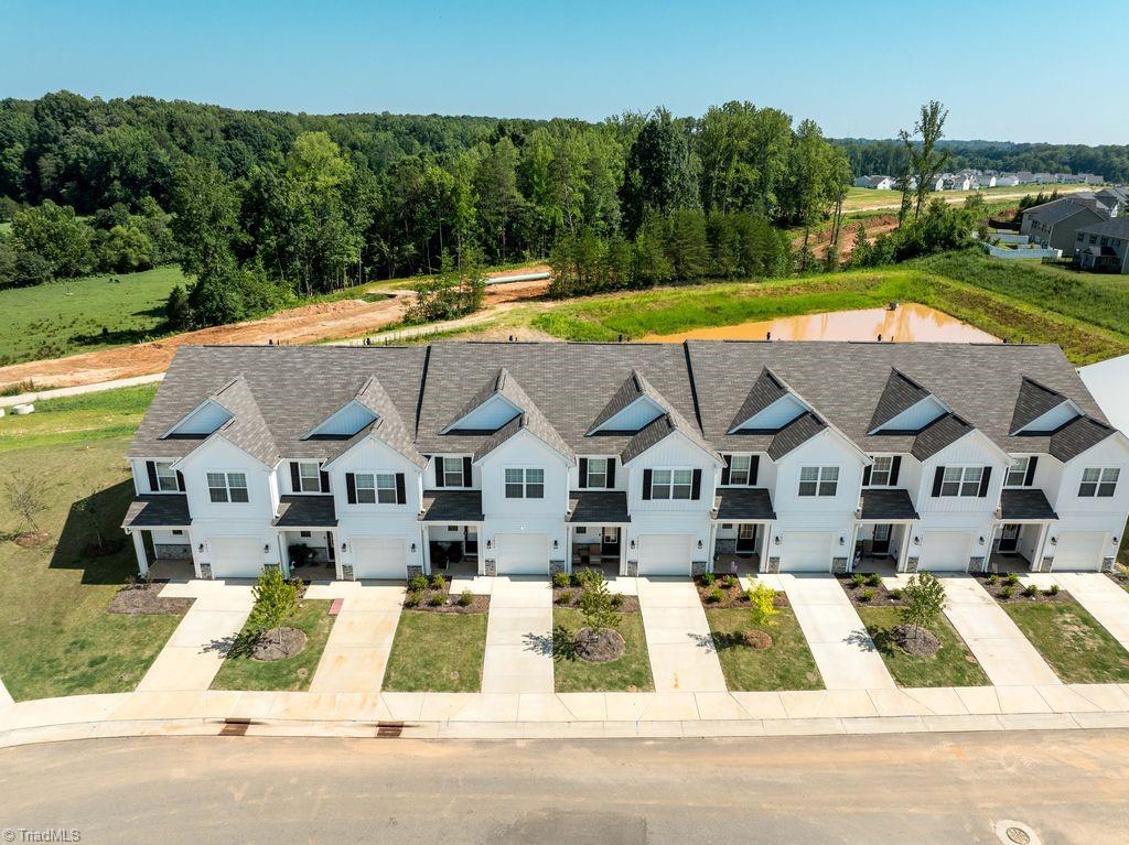 1828 Pheasant Trace Circle Property Photo 26