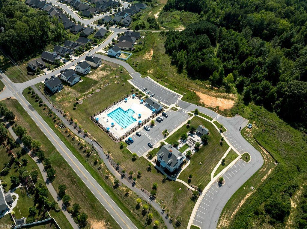 1828 Pheasant Trace Circle Property Photo 32