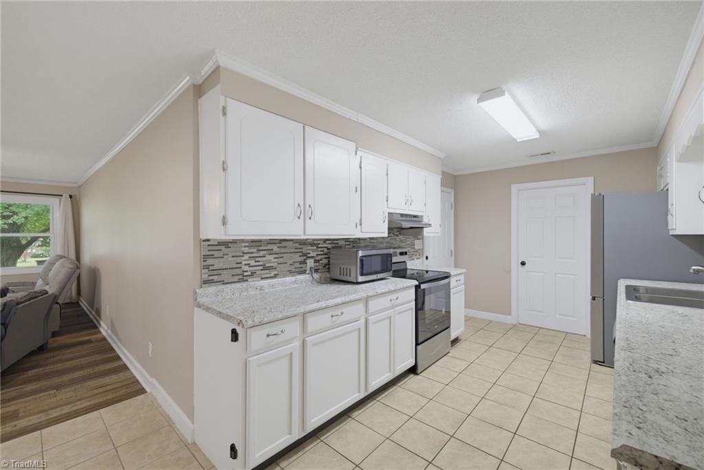 6954 Gra Lan Drive Property Photo 12
