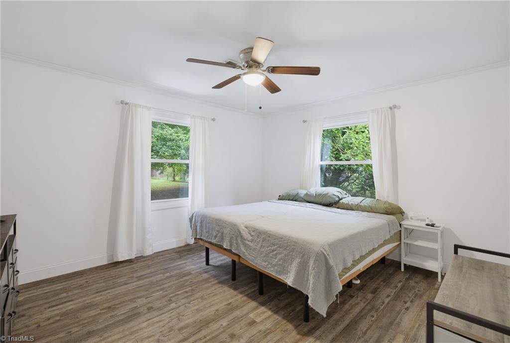 6954 Gra Lan Drive Property Photo 15