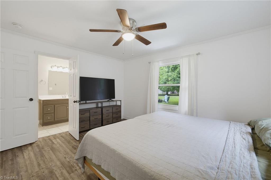 6954 Gra Lan Drive Property Photo 16