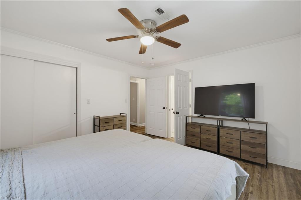 6954 Gra Lan Drive Property Photo 17