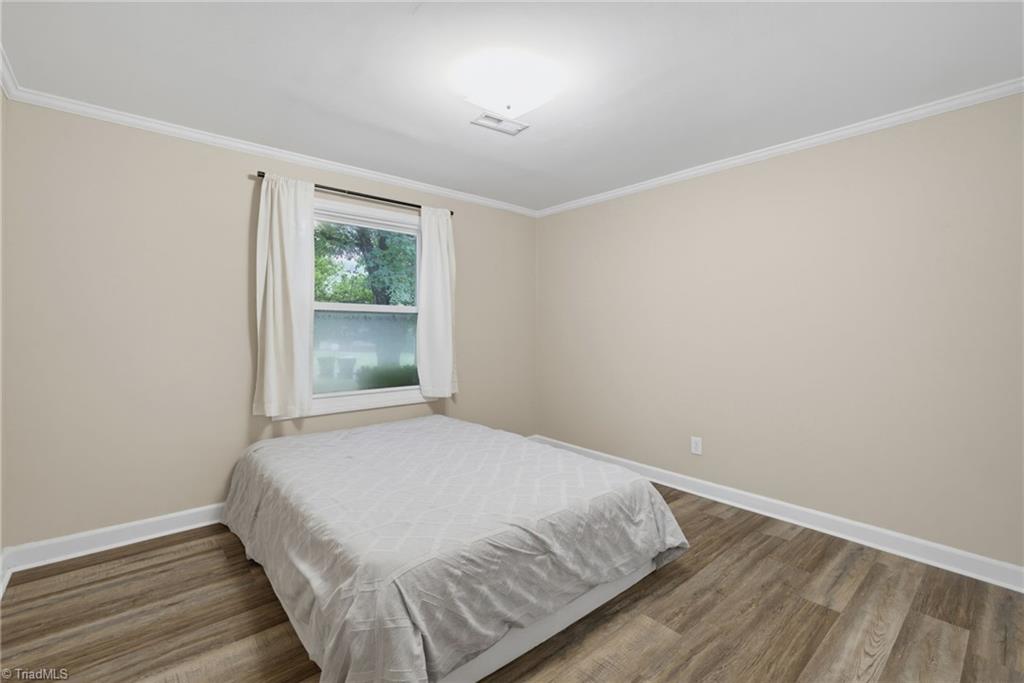 6954 Gra Lan Drive Property Photo 19