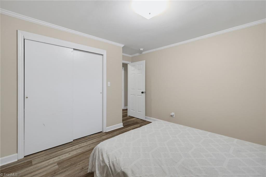 6954 Gra Lan Drive Property Photo 20